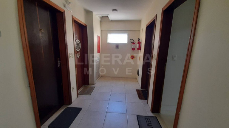 Imagem Apartamento com 2 Quartos à Venda, 61 m² em Centro - Itajaí Imagem Apartamento com 2 Quartos à Venda, 61 m² em Centro - Itajaí