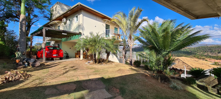 Imagem Imóvel com 3 Quartos à Venda, 1.169 m² em Quintas Da Jangada - 2ª Seção - Ibirité Imagem Imóvel com 3 Quartos à Venda, 1.169 m² em Quintas Da Jangada - 2ª Seção - Ibirité