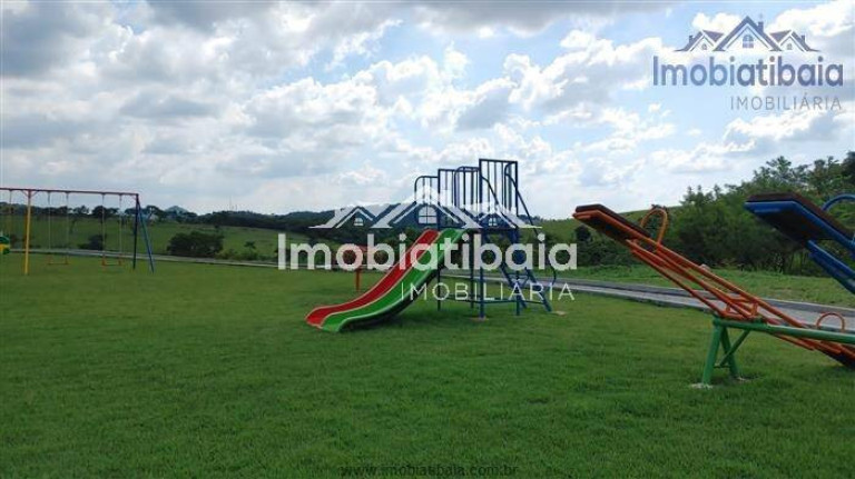 Imagem Terreno em Condomínio à Venda, 360 m² em Jardim Dos Pinheiros - Atibaia