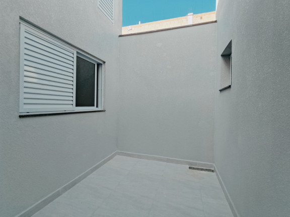 Imagem Casa de Condomínio com 3 Quartos à Venda, 119 m² em Horto Florestal - Sorocaba Imagem Casa de Condomínio com 3 Quartos à Venda, 119 m² em Horto Florestal - Sorocaba