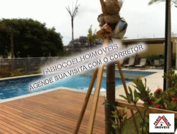 Imagem Apartamento à Venda, 135 m² em Santo Amaro - São Paulo Imagem Apartamento à Venda, 135 m² em Santo Amaro - São Paulo