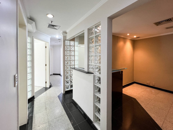 Imagem Sala Comercial à Venda, 80 m² em Sé - São Paulo Imagem Sala Comercial à Venda, 80 m² em Sé - São Paulo