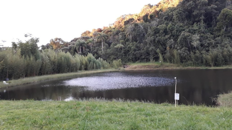 Imagem Fazenda à Venda, 5.000 m² em Quatinga - Mogi Das Cruzes Imagem Fazenda à Venda, 5.000 m² em Quatinga - Mogi Das Cruzes