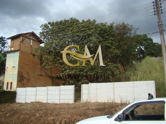 Imagem Terreno à Venda, 532 m² em Jardim Dos Pinheiros - Atibaia Imagem Terreno à Venda, 532 m² em Jardim Dos Pinheiros - Atibaia