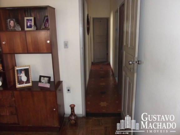 Imagem Casa com 3 Quartos à Venda, 250 m² em Jardim Amália - Volta Redonda Imagem Casa com 3 Quartos à Venda, 250 m² em Jardim Amália - Volta Redonda
