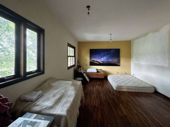 Imagem Casa com 4 Quartos à Venda, 303 m² em Vila Diva - Carapicuíba Imagem Casa com 4 Quartos à Venda, 303 m² em Vila Diva - Carapicuíba