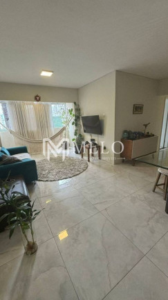 Imagem Apartamento com 3 Quartos à Venda, 104 m² em Espinheiro - Recife