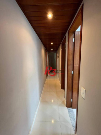 Imagem Apartamento com 3 Quartos à Venda, 157 m² em Ponta Da Praia - Santos Imagem Apartamento com 3 Quartos à Venda, 157 m² em Ponta Da Praia - Santos