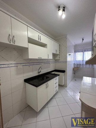 Imagem Apartamento com 2 Quartos à Venda, em Centro - Jacareí Imagem Apartamento com 2 Quartos à Venda, em Centro - Jacareí
