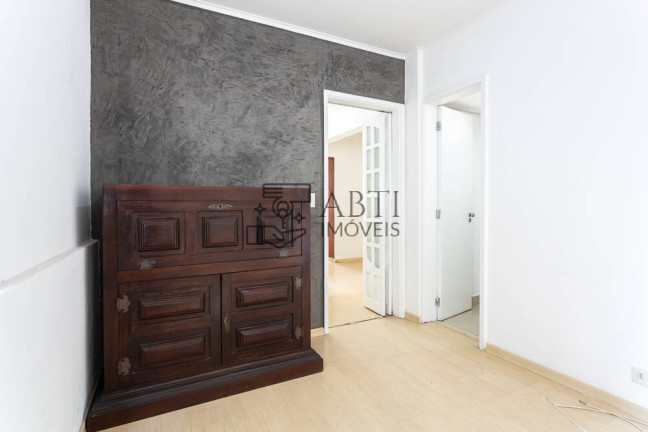 Imagem Apartamento com 2 Quartos à Venda, 70 m² em Indianópolis - São Paulo Imagem Apartamento com 2 Quartos à Venda, 70 m² em Indianópolis - São Paulo