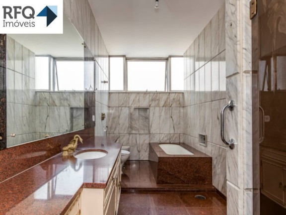 Imagem Imóvel com 4 Quartos à Venda, 400 m² em Santa Cecilia - São Paulo Imagem Imóvel com 4 Quartos à Venda, 400 m² em Santa Cecilia - São Paulo