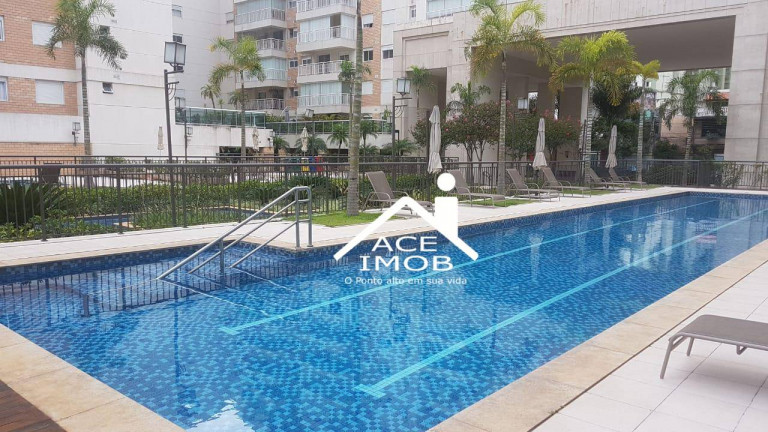 Imagem Apartamento com 2 Quartos à Venda, 100 m² em Mooca - São Paulo Imagem Apartamento com 2 Quartos à Venda, 100 m² em Mooca - São Paulo