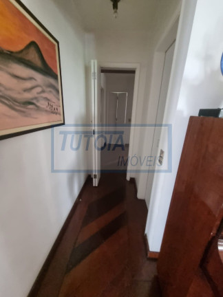 Imagem Apartamento com 3 Quartos à Venda, 123 m² em Vila Mariana - Sao Paulo Imagem Apartamento com 3 Quartos à Venda, 123 m² em Vila Mariana - Sao Paulo