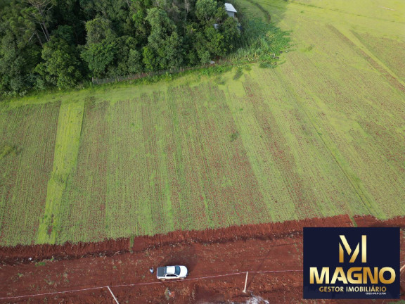 Imagem Chácara à Venda, 2 m² em Zona Rural - Cascavel Imagem Chácara à Venda, 2 m² em Zona Rural - Cascavel