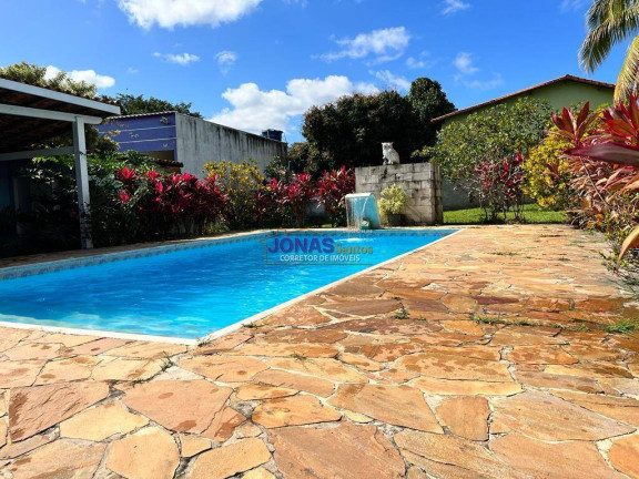 Imagem Casa com 4 Quartos à Venda, em Manu Manuela - Maricá Imagem Casa com 4 Quartos à Venda, em Manu Manuela - Maricá