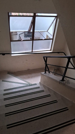 Imagem Apartamento com 3 Quartos à Venda, 120 m² em Azenha - Porto Alegre Imagem Apartamento com 3 Quartos à Venda, 120 m² em Azenha - Porto Alegre