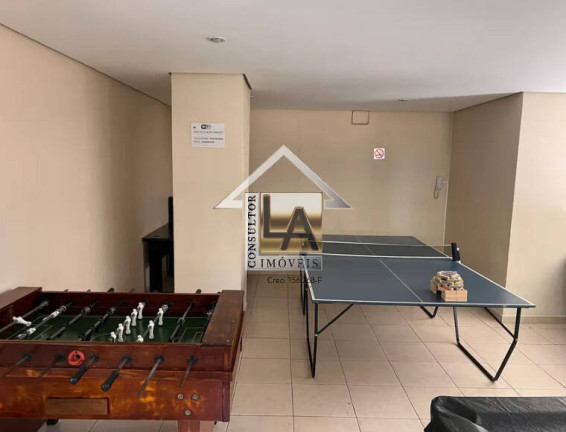 Imagem Apartamento com 2 Quartos à Venda, 80 m² em Vila Suzana - São Paulo