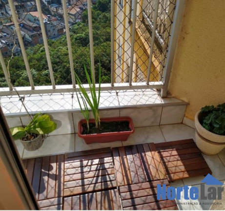 Imagem Apartamento com 2 Quartos à Venda, 62 m² em Jardim Marilu - São Paulo Imagem Apartamento com 2 Quartos à Venda, 62 m² em Jardim Marilu - São Paulo