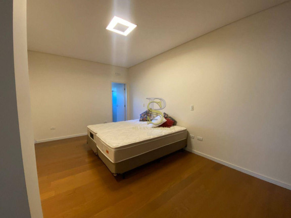 Imagem Casa com 5 Quartos à Venda, 693 m² em Condominio Porto Atibaia - Atibaia