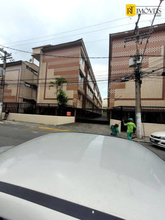 Apartamento com 2 Quartos à Venda, 60 m² em Centro - Cabo Frio