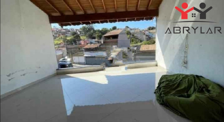 Imagem Sobrado com 3 Quartos à Venda, 137 m² em Jardim Caçula - Jundiaí Imagem Sobrado com 3 Quartos à Venda, 137 m² em Jardim Caçula - Jundiaí
