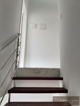 Imagem Sobrado com 2 Quartos à Venda, 85 m² em Areias - Camboriú Imagem Sobrado com 2 Quartos à Venda, 85 m² em Areias - Camboriú