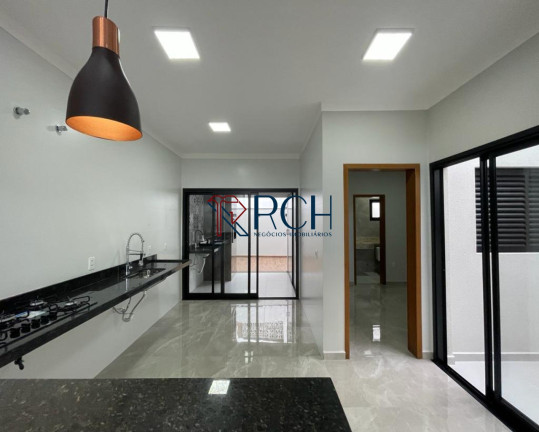 Imagem Casa com 3 Quartos à Venda, 113 m² em Horto Florestal - Sorocaba