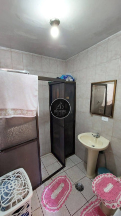 Imagem Apartamento com 1 Quarto à Venda, 40 m² em Centro - Mongaguá Imagem Apartamento com 1 Quarto à Venda, 40 m² em Centro - Mongaguá