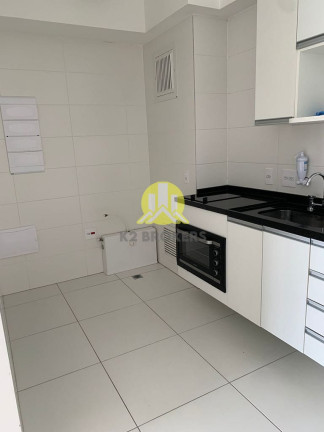 Imagem Apartamento com 1 Quarto à Venda, 44 m² em Pinheiros - São Paulo Imagem Apartamento com 1 Quarto à Venda, 44 m² em Pinheiros - São Paulo