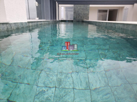 Imagem Apartamento com 2 Quartos à Venda, 53 m² em Parque Das Nações - Santo André Imagem Apartamento com 2 Quartos à Venda, 53 m² em Parque Das Nações - Santo André