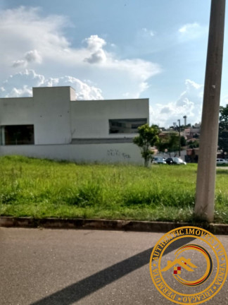 Imagem Terreno à Venda, 200 m² em Centro - Itu Imagem Terreno à Venda, 200 m² em Centro - Itu