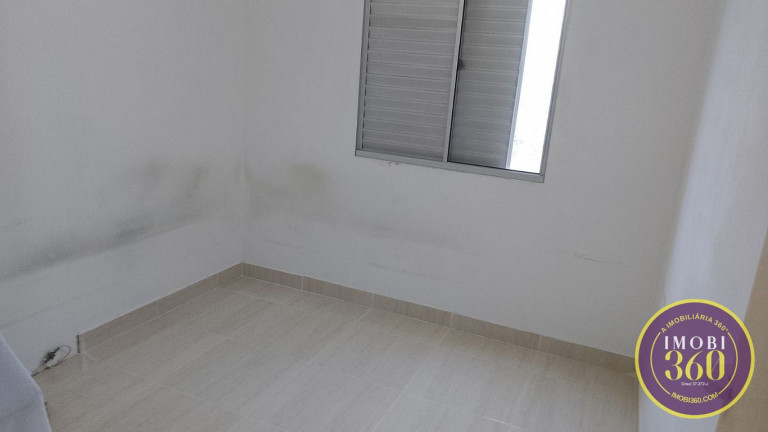 Imagem Apartamento com 2 Quartos à Venda, 58 m² em Belenzinho - São Paulo Imagem Apartamento com 2 Quartos à Venda, 58 m² em Belenzinho - São Paulo