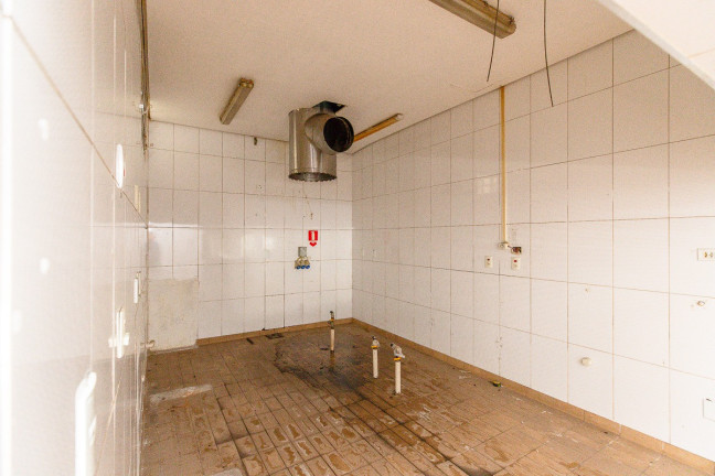 Imagem Loja à Venda, 140 m² em Vila Olímpia - São Paulo
