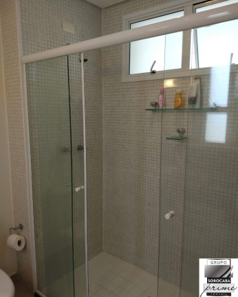 Imagem Apartamento com 4 Quartos à Venda, 270 m² em Parque Campolim - Sorocaba Imagem Apartamento com 4 Quartos à Venda, 270 m² em Parque Campolim - Sorocaba