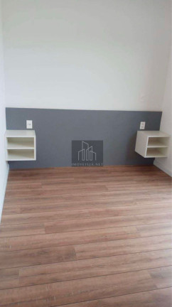 Imagem Apartamento com 3 Quartos para Alugar, 109 m² em Centro Comercial Jubran - Barueri Imagem Apartamento com 3 Quartos para Alugar, 109 m² em Centro Comercial Jubran - Barueri