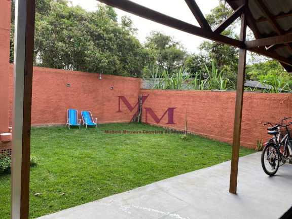 Imagem Casa com 2 Quartos à Venda, 280 m² em Pontal Do Sul - Pontal Do Paraná Imagem Casa com 2 Quartos à Venda, 280 m² em Pontal Do Sul - Pontal Do Paraná