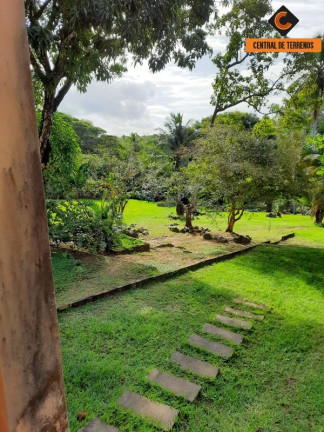 Imóvel com 2 Quartos à Venda, 3.625 m² em Abrantes - Camaçari