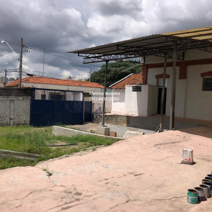 Imagem Imóvel à Venda, 1.200 m² em Vila Graff - Jundiaí Imagem Imóvel à Venda, 1.200 m² em Vila Graff - Jundiaí