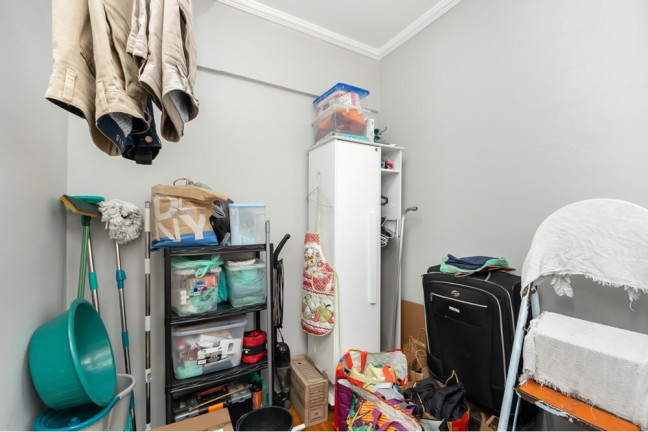 Imagem Imóvel com 2 Quartos à Venda, 76 m² em Moema - São Paulo