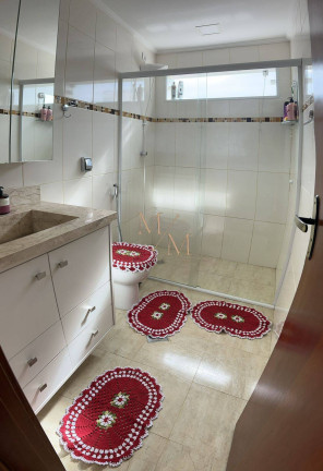 Imagem Apartamento com 2 Quartos à Venda, 90 m² em Aparecida - Santos