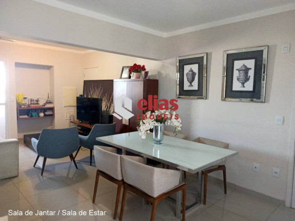 Imagem Apartamento com 2 Quartos à Venda, 75 m² em Vila Santa Tereza - Bauru Imagem Apartamento com 2 Quartos à Venda, 75 m² em Vila Santa Tereza - Bauru