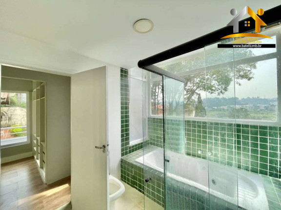 Imagem Casa de Condomínio com 4 Quartos à Venda, 401 m² em Jardim Ipês - Cotia Imagem Casa de Condomínio com 4 Quartos à Venda, 401 m² em Jardim Ipês - Cotia