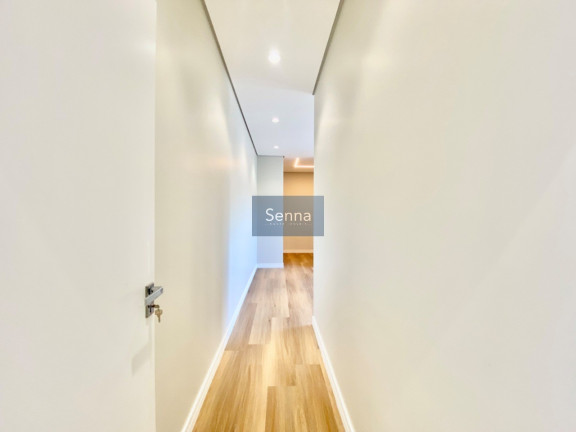 Imagem Casa com 3 Quartos à Venda, 240 m² em Chácara Terra Nova - Jundiaí