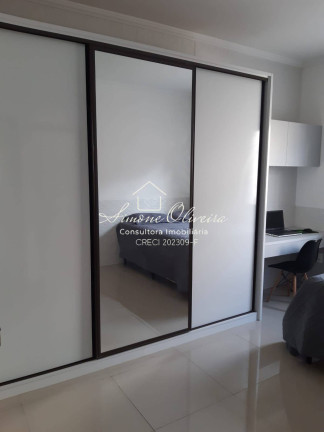 Imagem Casa com 3 Quartos à Venda, 250 m² em Parque São Luis - Taubaté Imagem Casa com 3 Quartos à Venda, 250 m² em Parque São Luis - Taubaté