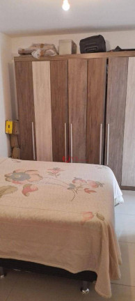 Imagem Apartamento com 2 Quartos à Venda, 65 m² em São Lucas - São Paulo Imagem Apartamento com 2 Quartos à Venda, 65 m² em São Lucas - São Paulo