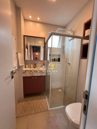 Imagem Apartamento com 3 Quartos à Venda, 116 m² em Morretes - Itapema Imagem Apartamento com 3 Quartos à Venda, 116 m² em Morretes - Itapema