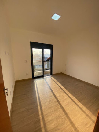Imagem Casa com 3 Quartos à Venda, 127 m² em Villa Di Cesar - Mogi Das Cruzes Imagem Casa com 3 Quartos à Venda, 127 m² em Villa Di Cesar - Mogi Das Cruzes