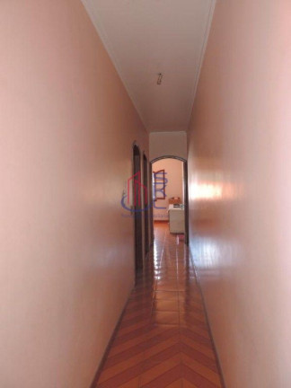 Imagem Casa com 3 Quartos à Venda, 169 m² em Vila Nilo - São Paulo Imagem Casa com 3 Quartos à Venda, 169 m² em Vila Nilo - São Paulo