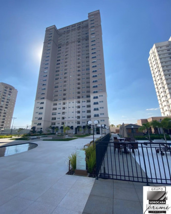 Imagem Imóvel com 4 Quartos à Venda, 366 m² em Parque Campolim - Sorocaba Imagem Imóvel com 4 Quartos à Venda, 366 m² em Parque Campolim - Sorocaba