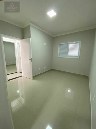 Imagem Apartamento com 2 Quartos à Venda, 19 m² em Parque Nova Carioba - Americana Imagem Apartamento com 2 Quartos à Venda, 19 m² em Parque Nova Carioba - Americana